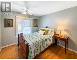 824 MANCHESTER ROAD - 17