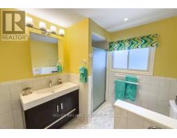 824 MANCHESTER ROAD - 18