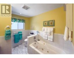 824 MANCHESTER ROAD - 19