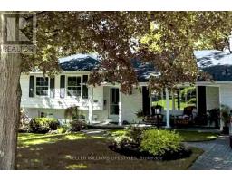 824 MANCHESTER ROAD - 2