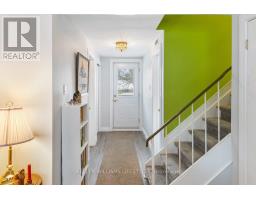 824 MANCHESTER ROAD - 20