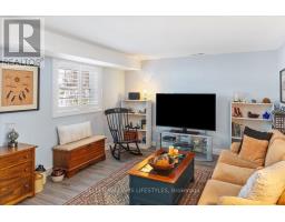 824 MANCHESTER ROAD - 21