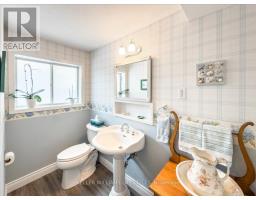 824 MANCHESTER ROAD - 23