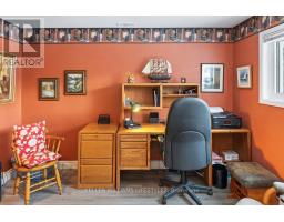 824 MANCHESTER ROAD - 24