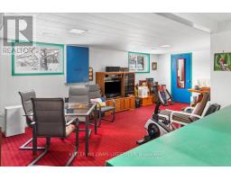 824 MANCHESTER ROAD - 26