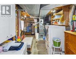 824 MANCHESTER ROAD - 27