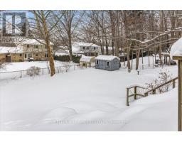 824 MANCHESTER ROAD - 28