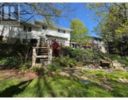 824 MANCHESTER ROAD - 29