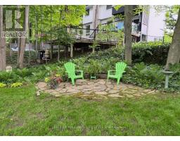 824 MANCHESTER ROAD - 30