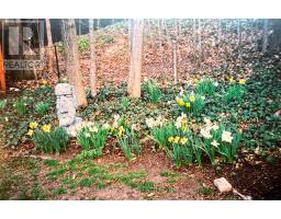 824 MANCHESTER ROAD - 32