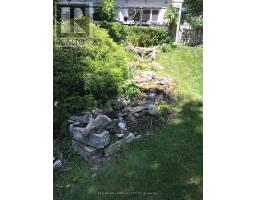 824 MANCHESTER ROAD - 33