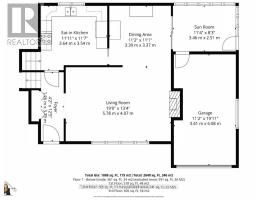 824 MANCHESTER ROAD - 34