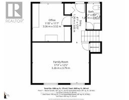 824 MANCHESTER ROAD - 36