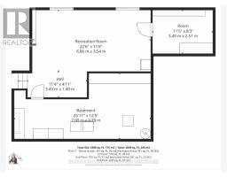 824 MANCHESTER ROAD - 37