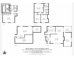 824 MANCHESTER ROAD - 38