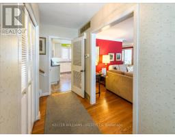 824 MANCHESTER ROAD - 4