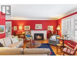 824 MANCHESTER ROAD - 5