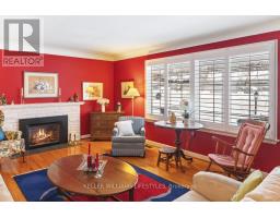 824 MANCHESTER ROAD - 6