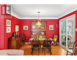 824 MANCHESTER ROAD - 7