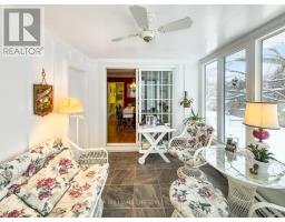 824 MANCHESTER ROAD - 9