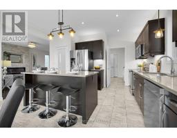 2080 WATEROAK DRIVE - 10