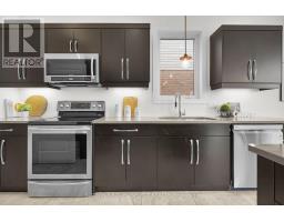 2080 WATEROAK DRIVE - 11