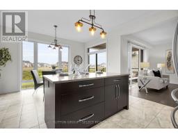 2080 WATEROAK DRIVE - 12