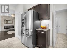 2080 WATEROAK DRIVE - 13