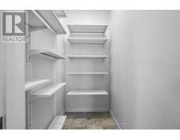 2080 WATEROAK DRIVE - 14