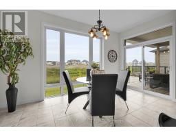 2080 WATEROAK DRIVE - 15