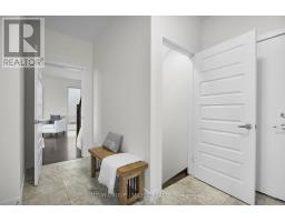 2080 WATEROAK DRIVE - 17