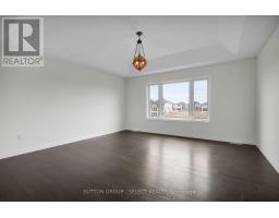 2080 WATEROAK DRIVE - 18