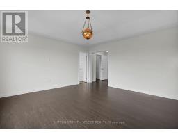 2080 WATEROAK DRIVE - 19