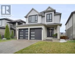 2080 WATEROAK DRIVE - 2