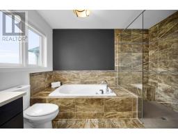 2080 WATEROAK DRIVE - 21