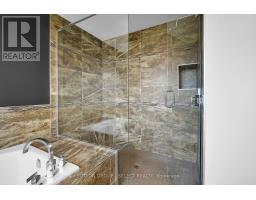 2080 WATEROAK DRIVE - 22