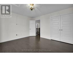 2080 WATEROAK DRIVE - 25