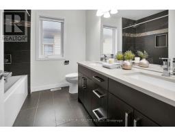 2080 WATEROAK DRIVE - 26