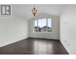 2080 WATEROAK DRIVE - 28