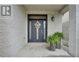 2080 WATEROAK DRIVE - 3