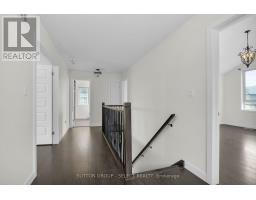 2080 WATEROAK DRIVE - 30