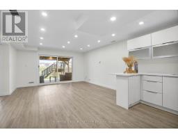 2080 WATEROAK DRIVE - 31