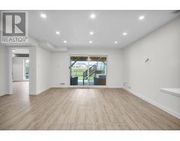 2080 WATEROAK DRIVE - 34