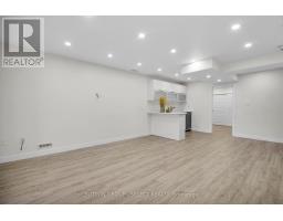 2080 WATEROAK DRIVE - 35