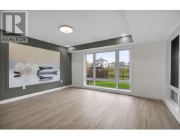 2080 WATEROAK DRIVE - 36