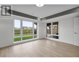 2080 WATEROAK DRIVE - 37