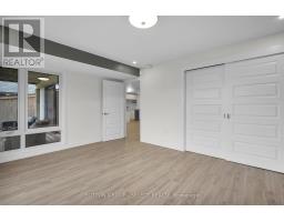 2080 WATEROAK DRIVE - 38