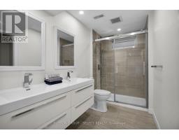 2080 WATEROAK DRIVE - 39