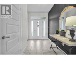 2080 WATEROAK DRIVE - 4