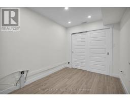 2080 WATEROAK DRIVE - 40